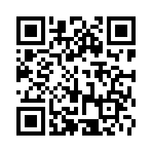 QR Code for 13fbN5uhbuFSsqnjSP552PsuSCQrVWidCM