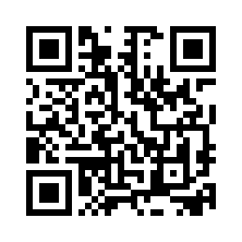 QR Code for 13fbPcxvXdg4iM8Ydb2B2RDNz5BuiHULXY