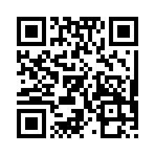 QR Code for 13fbQwCGRLX1kAPpfzcxWkD2FBCHGqSLRU