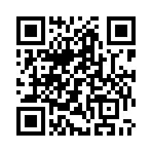 QR Code for 13fbRAxAsTn4VBmVZBU4HaUVJRNKdjA5M3
