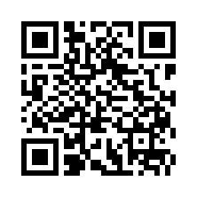 QR Code for 13fbSStwunkKA7CFLdPYeFkpmoASvYY9Nh