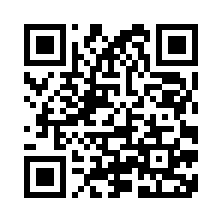 QR Code for 13fbSVgrEUaYCnqW2CjUtLBwyAh5pH96gE