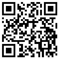 QR Code for 13fbSXaccL5sCthLvu2X1UNasTumQPpFBM