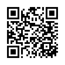 QR Code for 13fbSySoYyiTRJa3ks4s61MYRybtpGcXNk