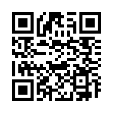 QR Code for 13fbTsbAAG4eM1KnVTFVirdDBDn3W66CZg
