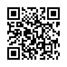QR Code for 13fbUgxa5pHzaoDFasZ8mLbXdHM5Miwbvk