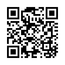 QR Code for 13fbUtRvdtjX8ZqcDN8TzCgL3gSgmSPfbG
