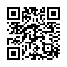 QR Code for 13fbV2FzFXfE3aU3rnzdrgpag11WRagbPE