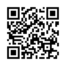 QR Code for 13fbWAb9Amxv2a8fJvWNdEWHNao5iwf95J