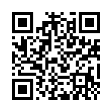 QR Code for 13fbWmXFbvhe9KBQvYytz43dYRruM54RFA