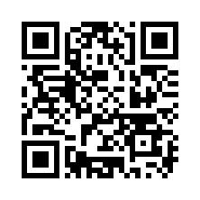 QR Code for 13fbX8tZnimxpHjPb3eQGVYoa6h6JWLKbb