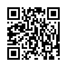 QR Code for 13fbXg83cZeQ9Kkfhw3BDQf9R3Jdtakd4g
