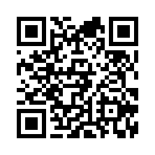 QR Code for 13fbYeSVb1cBVinxn5DjvwCLBjvxj3d5zd