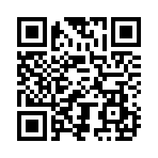 QR Code for 13fbZaGG4pFm4enDNakkeEiynP15PCERc2