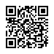 QR Code for 13fbapHiDdPv6nGwiin6BWNwh33SGqCvFf