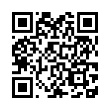 QR Code for 13fbaqtoHMTCbYywKc5vTXFqqWYVsP6UbS