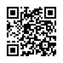 QR Code for 13fbbqsVpUsxcHDCEjtCAxSmkiYTLE5jW6