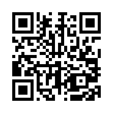 QR Code for 13fbePE3WoWVseHvTv7gh6tRWALaGM2rew