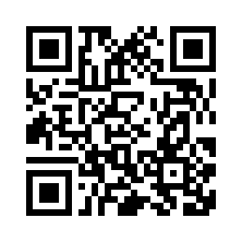 QR Code for 13fbf5ZRCDNkHTPEq392beXnPV3fTXJmK6