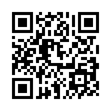 QR Code for 13fbh12vKGfYAbgCCXp5DEibmyAWPf4Ziv