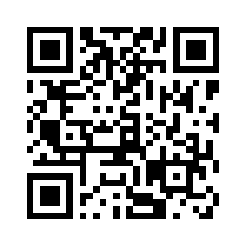 QR Code for 13fbh1LEFtxN4bFfzq9VMLLnFX6GWXay4k
