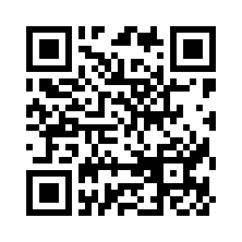 QR Code for 13fbi2f3JpP1g1HLh15EFWCFM9ikEUTLWh