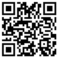 QR Code for 13fbjVxYTYihkoiBA8MCsNn8vnyRFZhCnS