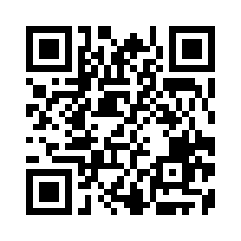 QR Code for 13fbmWQprJD1wqesfHyKS3TQd6ATYpWSVU