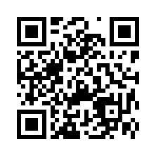 QR Code for 13fbn69FfL4M33oRe2ZMEc2RJd2CmGy71A