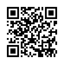 QR Code for 13fbnvwvphzzcyTLqhptCjDD7dPV4eVkJB