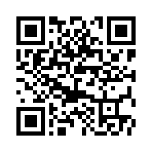 QR Code for 13fbodBtjVVRQraMLDtzTFvdj8EUz7BwAw