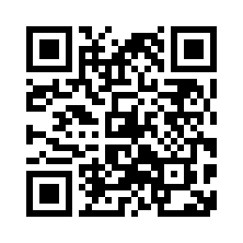 QR Code for 13fbrQmrGd3rA1ionB2KPW2DjGu5qWHuXv