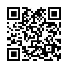 QR Code for 13fbstAg4GATcmQoXz8rErbNNoTNANDjR3