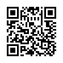 QR Code for 13fbwn6Fy3reUt2spFMSUtJtTprCrhpX1N
