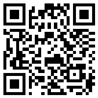 QR Code for 13fc3PQjffb3Kc4aHSSz3KzqbQja63FCZn