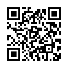 QR Code for 13fc3vh2Mo1PNaKiWkTiQvvbs2eD2rLG4q