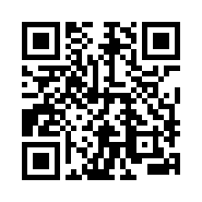 QR Code for 13fc4eBfmcNSAVpyuqoHye1eVi3qA6igFq