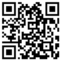 QR Code for 13fc4mmaXecw2ZWS3n7yGAhCmoLFEZvkud