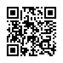 QR Code for 13fc7EA8xfgcGvV18qLShZLEakX3GpFEFD