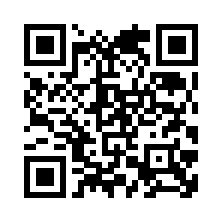 QR Code for 13fc7HfBZdFnVyKQHXcWrFcLGNd5WfenPY
