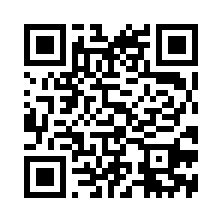 QR Code for 13fc7ncsrEiAmBkBmSAueX9SJAcRvwitfc