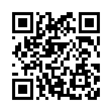 QR Code for 13fc94XeKxyUef271ryuXeBbTGTrGHX7WX