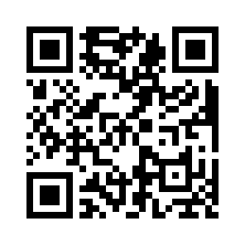 QR Code for 13fcAtMAwXMh5Z9BMywvX6PmSkKcvJpsaB