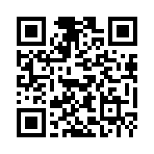 QR Code for 13fcCT7vsJkKMg2mytFQBpLtoigB68RCZe