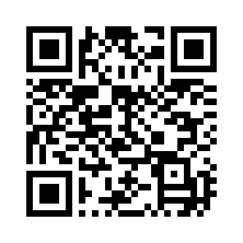 QR Code for 13fcCVBWdkdkf9Vdj6x34yegZvX54rdrpE