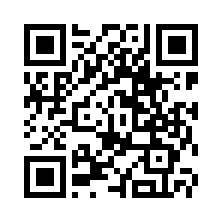 QR Code for 13fcDQ7jkDnuo2S3JdAdr6KDg4vsdtDFWZ