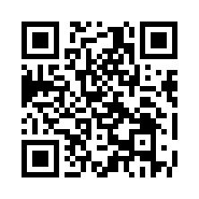 QR Code for 13fcDbgc3ijSD3unG5768tKQU2ctL1aUAY