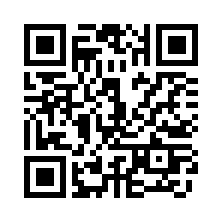 QR Code for 13fcDo3Q98xB8x2ydh2tiwYaAPsKSBQPCK