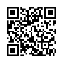 QR Code for 13fcEFAFuGTtsPMgzAAgMhdowFTWRXwjbZ