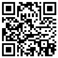 QR Code for 13fcFBCz5ZnK2em4zs9dUvHVGFLoyWR3BP